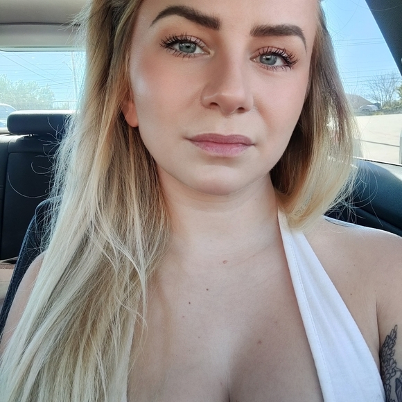 thegirlinorange